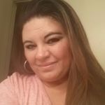 Dena Harmon - Instagram Profile Picture of Dena Harmon (@denarharmon1975) on Instagram