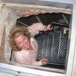 Profile Picture of Julie Loftus (@loftus_julie) on Instagram