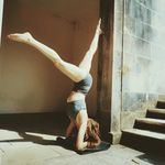 Profile Picture of M A N D Y  🧘🏼‍♀️🙃 (@mandy_chacksfield_yoga) on Instagram