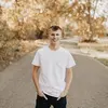 Profile Picture of Kyle Oliveira (@kyleoliveira_5) on Tiktok