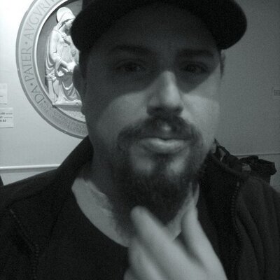 Profile Picture of Jim Behrle (@realjimbehrle) on Twitter