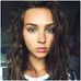 Profile Picture of April Mcallister (@april.mcallister.5268) on Facebook
