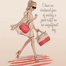 Profile Picture of Hannah Pfeifer (@behindtheseams3) on Twitter