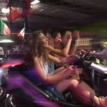 Profile Picture of Shelly Remington (@shelly.remingtonnn) on Instagram