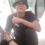 Profile Picture of Joseph Belen (@joseph.belen.73157) on Instagram