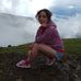 Profile Picture of Amanda Kantor (@amanda.kantor.96) on Facebook