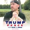 Profile Picture of   Andrew Eicher... (@gunslinger7886) on Tiktok