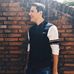 Profile Picture of Alejandro Schlesinger (@alejandro.schlesinger.52) on Facebook