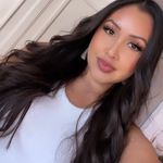 Profile Picture of Cristal Silva ✨ (@cristalsilvaa) on Instagram