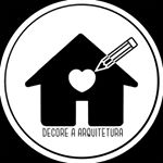 Profile Picture of Kenya Fernanda • Arquiteta (@decoreaarquitetura) on Instagram