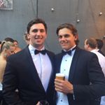 Profile Picture of Dougal Hicks (@dougalhicks) on Instagram