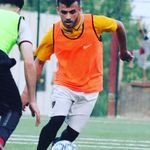 Profile Picture of Bilel Loup Ino (@oumerzouk_bilel) on Instagram