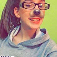 Profile Picture of Meredith Muller (@meredith-muller-1) on Quora