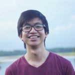 Profile Picture of Mark Dimalanta (@markjdimalanta) on Instagram