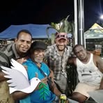 Profile Picture of James Boroko (@James-Boroko) on Facebook