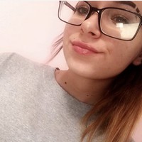 Profile Picture of Alexi Yoder (@alexi-yoder-1) on Quora
