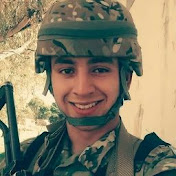 Profile Picture of Sebastian Stadler (@sebastianstadler194) on Youtube