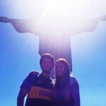 Profile Picture of Fede (@federico.miranda) on Instagram