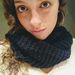 Profile Picture of Paulina Liendo (@paliliendo) on Pinterest