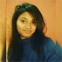 Profile Picture of Saritha Reddy (@saritha-reddy-106) on Quora