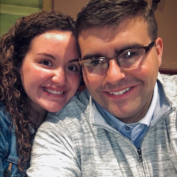 Profile Picture of Brandon Jackson (@bjackson5667) on Poshmark