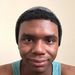 Profile Picture of Andrew Luma (@andrewluma) on Pinterest
