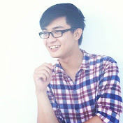 Profile Picture of Alex Tran (@alextran2266) on Youtube