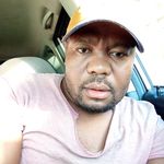 Profile Picture of Nelson Dtrata Mosesane (@dtrata0404) on Instagram