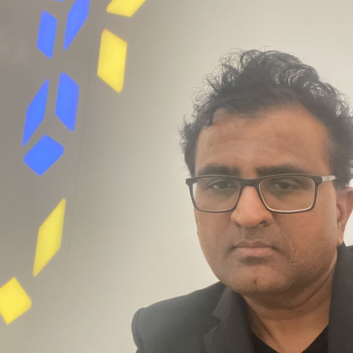 Profile Picture of daniel mal (@danielmal72) on Tiktok