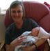Profile Picture of Linda Marcum (@linda.marcum.3591) on Facebook