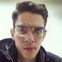 Profile Picture of Rubie Walter (@rubie-walter) on Quora