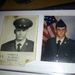 Profile Picture of David Forgie (@davidforgie) on Pinterest