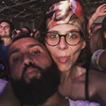 Profile Picture of Jessica Barraco (@barraco.jessica) on Instagram