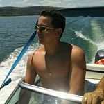 Profile Picture of Heider Paulo (@heider_46) on Instagram