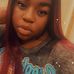 Profile Picture of Simone Mays (@simone.mays.12) on Facebook