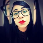 Profile Picture of crystal-fabian (@crystalfd01) on Instagram