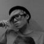 Profile Picture of Kenneth Ng (@kenneth.ng.c.h) on Instagram
