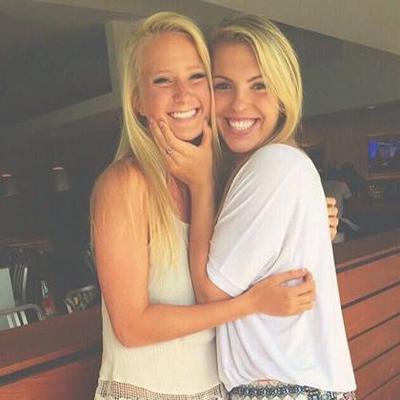 Profile Picture of Victoria Heck (@heck_tori41) on Twitter