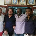 Profile Picture of erwin ramirez (@erwim_ramirez) on Instagram