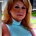 Profile Picture of patti pearce (@ppearce6993) on Pinterest
