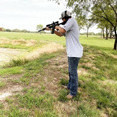 Profile Picture of Landon Lee (@landon_sharp) on Twitter