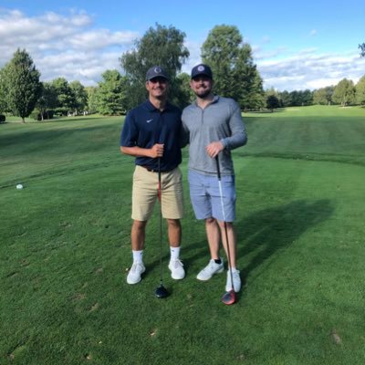 Will - Twitter Profile Picture of Will (@will_frank26) on Twitter