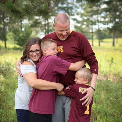 Profile Picture of Josh Christenson (@thejoshc) on Twitter