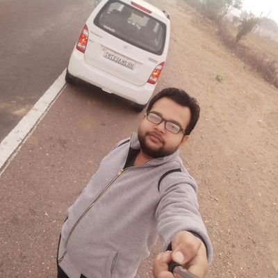 Profile Picture of TWINKLE GUPTA (@Twinklegupta308) on Twitter