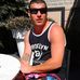 Profile Picture of Nathan Featherstone (@nathan.featherstone.31) on Facebook