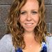 Profile Picture of Judene (@judene0) on Pinterest