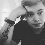 Profile Picture of Sidorov Egor (@georgesidorov23) on Instagram