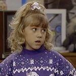 Profile Picture of Stephanie Judith Tanner (@howrudecompilation) on Instagram