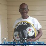 Profile Picture of David Guillory (@david.guillory.908) on Instagram