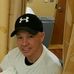 Profile Picture of Tim Moothart (@tim.moothart.92) on Facebook